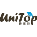 unitop.com.au