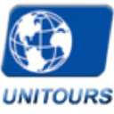unitours.com