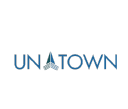 unitown.in