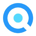 UnitQ logo