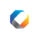 Unitrac Communications