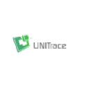 unitracesoft.com