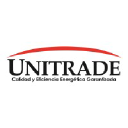 unitrade.do