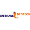 unitradeinfotech.com