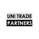 unitradepartners.com