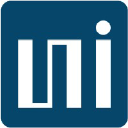 unitrain.edu.vn
