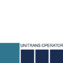 unitrans-rail.com