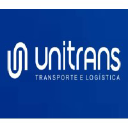 unitranslogistica.com.br