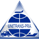 UNITRANS-PRA CO., INC