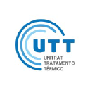 unitrat.com.br