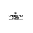 unitrendbd.com