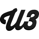 Unitres