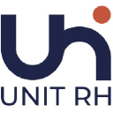 unitrh.com