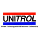 unitrol-electronics.com