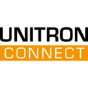unitrongroup.com