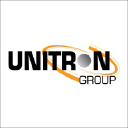 unitrongroup.com