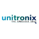 unitronix.co.uk