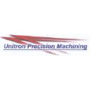 Unitron Precision Machining