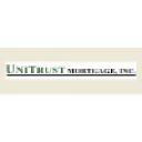 unitrustmortgage.com