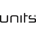 units.ch