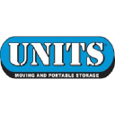 UNITS Mobile Storage