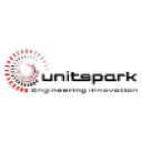 unitspark.com
