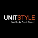 unitstyle.com