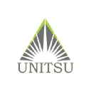 unitsu.com