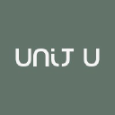 unitu.nl