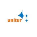 unitur.com.br