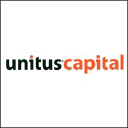 unituscapital.com