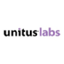 unituslabs.org