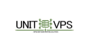 UnitVPS