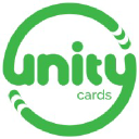 unity-cards.com