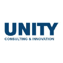 unity-consulting-innovation.com