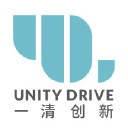 unity-drive.com