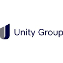 unity-group.com