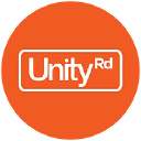 Unity Rd. Dispensary & Delivery – Somerset, NJ (State-Approved Recreational) Logo