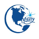 unity-tek.com