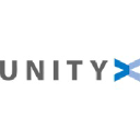 unity-x.nl