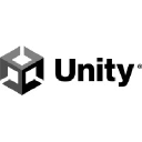 Unity中国