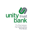 unity.co.uk