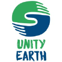 unity.earth