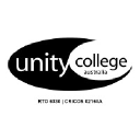 unity.edu.au