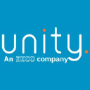 Unity Technology Solutions in Elioplus