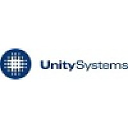 unitygroup.com