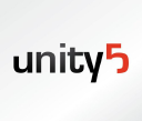unity5.com