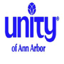 unitya2.com