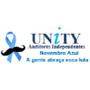 unityauditores.com.br