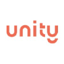 unityauto.finance